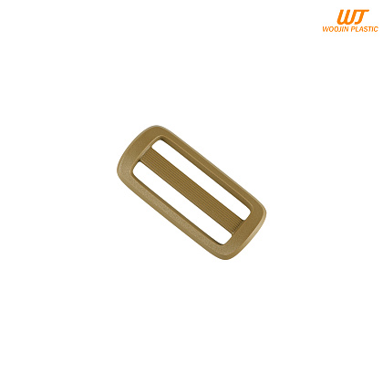 Woojin Plastic рамка Frame Tri Glide 50mm Coyote– Милитарист - фото 1