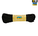 M-Tac паракорд PowerCord1000 Black 15м– Милитарист - миниатюра 2