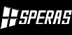 Speras