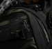 M-Tac сумка-баул Sport 38л Elite Multicam Black– Мілітарист - мініатюра 30