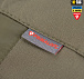M-Tac куртка Paladin Pro Primaloft Tan– Милитарист - миниатюра 7