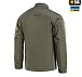 M-Tac китель Patrol Flex Army Olive– Милитарист - миниатюра 4