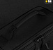 M-Tac органайзер утилитарный Hardshell Utility box S Black– Милитарист - миниатюра 6