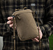 M-Tac сумка Pocket Bag Hardsling Lite-C Elite Coyote– Мілітарист - мініатюра 21