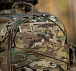 M-Tac рюкзак Sturm з ергономічними лямками X-Large Elite Gen.II Multicam– Мілітарист - мініатюра 15