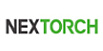 Nextorch