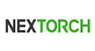 Nextorch