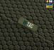 M-Tac термосорочка фліс Delta Level 2 Hex Army Olive– Мілітарист - мініатюра 7