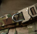 SALE M-Tac ремінь Range Belt D-Ring Cobra Buckle Gen.IV Multicam– Мілітарист - мініатюра 19