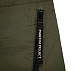 Phantom Project/M-Tac штани Trapeze Nylon Pants Olive– Мілітарист - мініатюра 6
