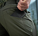 M-Tac шорти Rubicon Flex Army Olive– Мілітарист - мініатюра 19