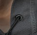 M-Tac кофта Hoodie Born by Revolution Dark Grey– Милитарист - миниатюра 15