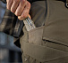 M-Tac штани Aggressor Summer Gen.II Flex Dark Olive– Мілітарист - мініатюра 17