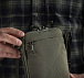 M-Tac сумка Pocket Bag Hardsling Lite-C Elite Ranger Green– Мілітарист - мініатюра 27