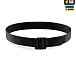 M-Tac ремінь Double Duty Tactical Belt Black– Мілітарист - мініатюра 3