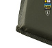 M-Tac фартук противоосколочный с баллистическим пакетом 1 класс (BRONYX) Laser Cut MM14– Милитарист - миниатюра 12