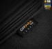 M-Tac альбом Patch Book Elite Black– Мілітарист - мініатюра 12