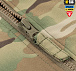 M-Tac куртка зимова Alpha Gen.IV Pro Primaloft MC– Мілітарист - мініатюра 9
