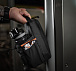 M-Tac органайзер Gym Magnet Pouch Elite Black– Мілітарист - мініатюра 16