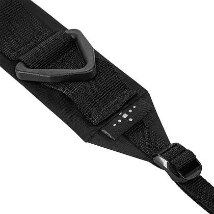 Phantom Project/M-Tac сумка Horizon Lite-NR Black– Мілітарист - зображення 11