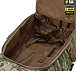 M-Tac рюкзак Recon Elite Multicam– Мілітарист - мініатюра 8
