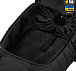 M-Tac рюкзак Recon Elite Black– Мілітарист - мініатюра 8