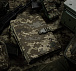 M-Tac альбом Patch Book Elite MM14– Милитарист - миниатюра 15