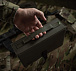 M-Tac альбом Patch Book Elite Ranger Green– Милитарист - миниатюра 22