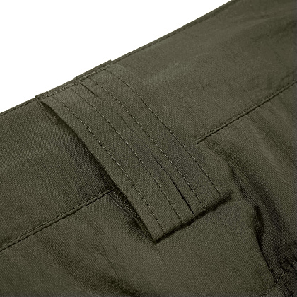 Phantom Project/M-Tac штани Trapeze Nylon Pants Olive– Мілітарист - зображення 9