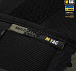 M-Tac сумка-баул Sport 45л Elite Multicam Black– Мілітарист - мініатюра 11