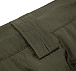 Phantom Project/M-Tac штани Trapeze Nylon Pants Olive– Мілітарист - мініатюра 9