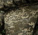M-Tac фартук противоосколочный с баллистическим пакетом 1 класс (BRONYX) Laser Cut MM14– Милитарист - миниатюра 23