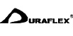Duraflex