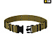 M-Tac ремень Pistol Belt Khaki– Милитарист - миниатюра 2
