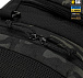 M-Tac сумка-баул Sport 70л Elite Multicam Black– Мілітарист - мініатюра 12