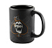 Military Black Coffee Company чашка M249– Мілітарист - мініатюра 2