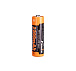 Fenix АКБ 14500 2200 mAh Li-ion Type-C– Милитарист - миниатюра 4