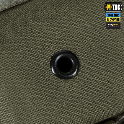 M-Tac підсумок під 12 калібр на 10 набоїв Elite Ranger Green– Мілітарист - зображення 11
