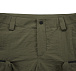 Phantom Project/M-Tac шорти Valve arch shorts Olive– Мілітарист - мініатюра 5