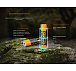 Fenix АКБ 18650 3400 mAh Li-ion V3.0 Type-C– Милитарист - миниатюра 10