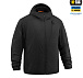 M-Tac куртка Legatus Black– Милитарист - миниатюра 3