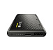 Nitecore Повербанк NB Plus– Милитарист - миниатюра 2