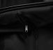 M-Tac сумка транспортна 185л Black– Мілітарист - мініатюра 59
