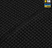 M-Tac шарф-труба довгий мікрофліс ріп-стоп Black– Мілітарист - мініатюра 7