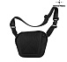 Phantom Project/M-Tac сумка Trapeze Bag Small Lite-NR Black– Милитарист - миниатюра 4