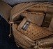 M-Tac сумка City Waist Bag з липучкою Lite-C Elite Coyote– Мілітарист - мініатюра 32