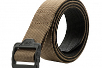  ОБЗОР M-TAC РЕМЕНЬ DOUBLE DUTY TACTICAL BELT 