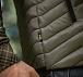 M-Tac жилет Витязь Gen.II Primaloft Olive/Black– Милитарист - миниатюра 12
