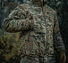 M-Tac куртка зимова Alpha Combat Pro Primaloft MC– Мілітарист - мініатюра 27