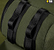 M-Tac сумка поясна Urban Olive– Мілітарист - мініатюра 6